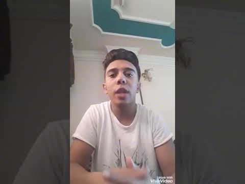 شارموفرز قعدة مزيكا مسخره 