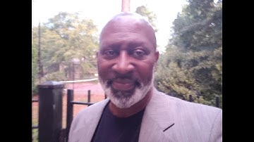 HOW TO BE A PRIORITY, NOT AN OPTION-7 POWERFUL STEPS THAT REALLY WORK by Tony M Toomer