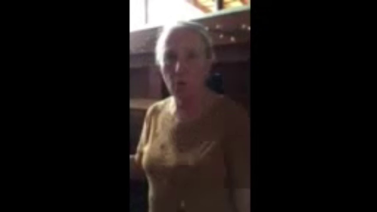 Energy Improvements | Customer Review | No Cold Spots