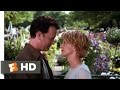 You've Got Mail (5/5) Movie CLIP - I Wanted It To Be You (1998) HD