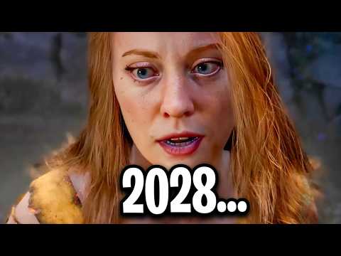 Eman iezaguzu seinale bat filmaren trailerra aurkeztu da