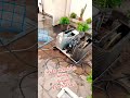 #HVAC technician training chhapra