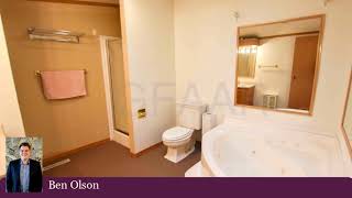 305 BROWELL ST video tour