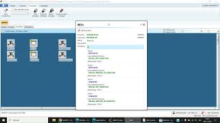 Chapter 3: Shutters control Basic and Advanced