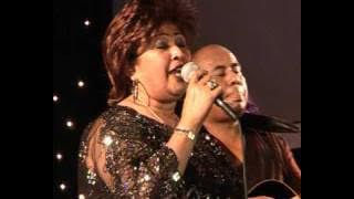 JOICE PUPELLA & RIDWAN HAYAT RPMJ BAND Waltz Medley