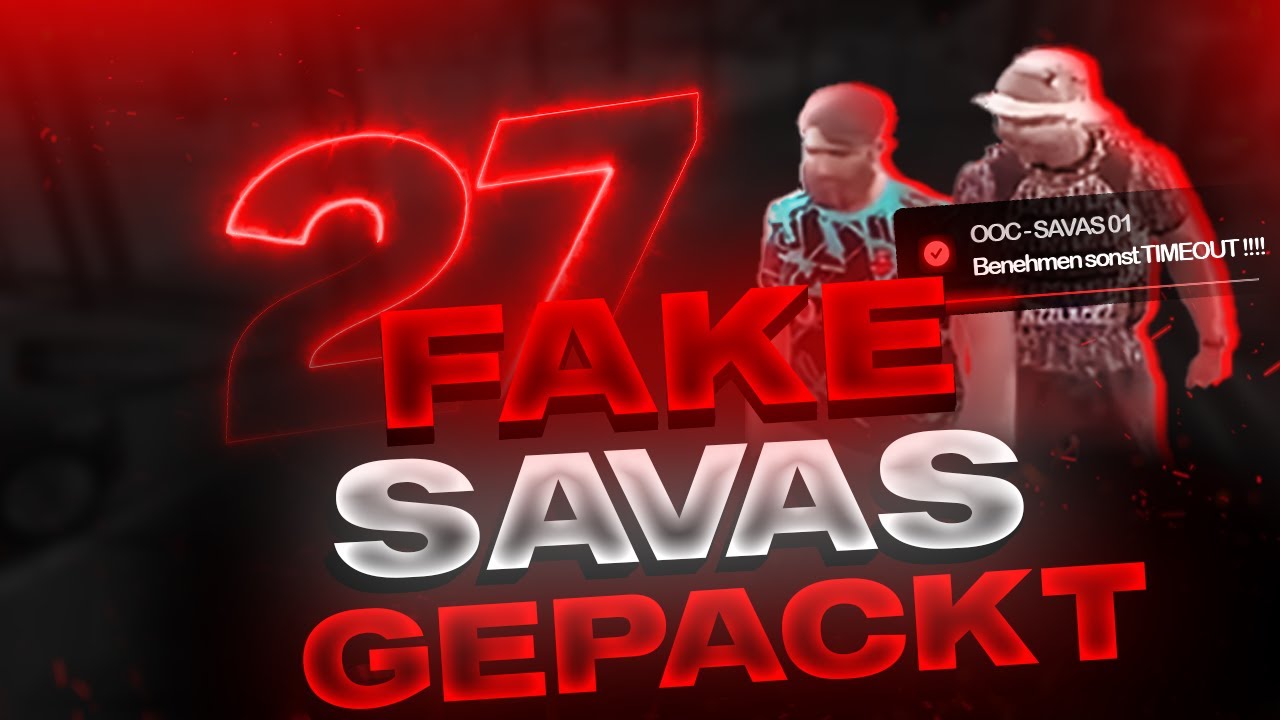 Berlin City - Highlights #27