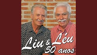 Resposta do Caminhoneiro