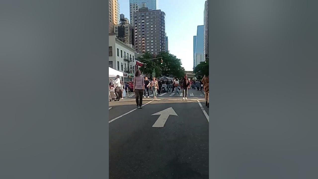 ninth-avenue-international-food-festival-nyc-26q-youtube