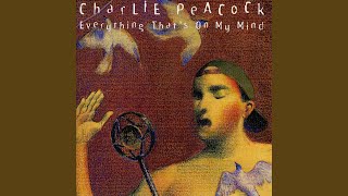 Download Lagu Interview With Charlie Peacock MP3