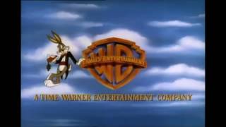 Opening To Thomas And Rueben 1994 Vhs Fake