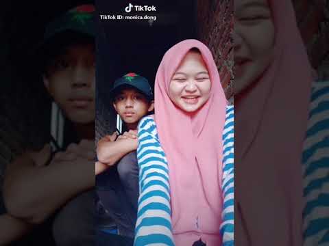 Dimas Gepenk 78 Youtube Download your search result mp3 on your mobile, tablet, or pc. dimas gepenk 78 youtube