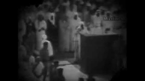 تلاوة قديمة من نوادر الشيخ علي الحذيفي تلاوة لعام 1389