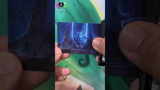 🌳💰 ¡Este elfo de Modern Horizons 3 vale 6,28€! 🔥🎴