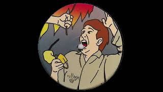 Dj Ali Feat Tim Er  West Coast Assassins the Def Mix ill 008