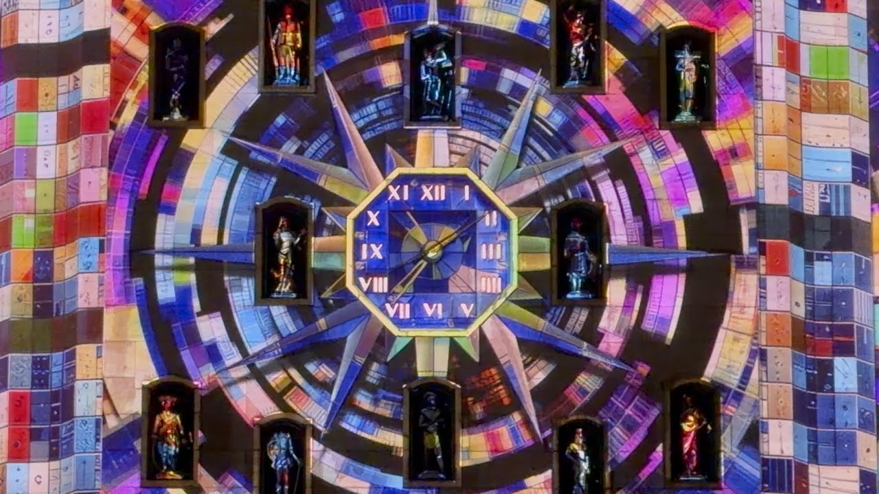 Bright Brussels 2026 | 10th Anniversary Festival