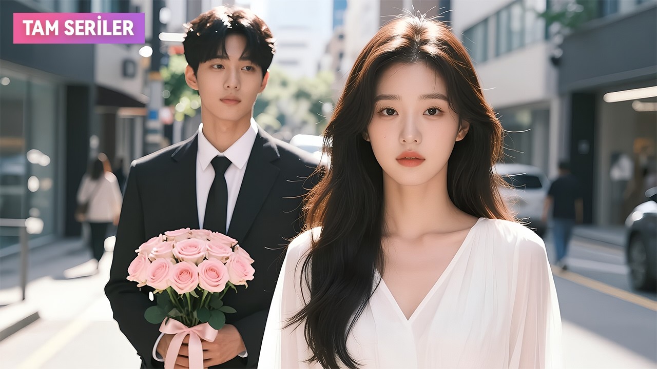 Babası için yüzüğünü sattı… adam başka kadına milyonluk havai fişekler patlattı!