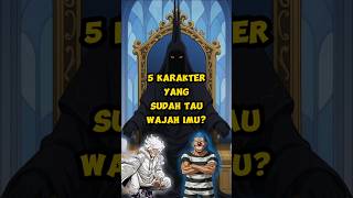 Download Lagu Karakter yang sudah tau wajah Imu-?? #onepiece #anime #luffy #sabo #imusama #doflamingo #fyp #shorts MP3