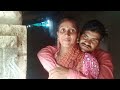 Hamari last ab nahi banayenge  love marriage couples villagelife