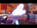 BLACK OPS 2 ZOMBIES 