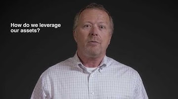 How to Solve the Omni-channel Challenge