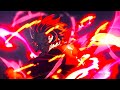 H3R0 HUNT3R | Demon Slayer [EDIT/AMV] 4K