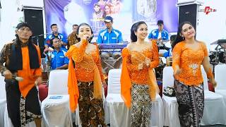 LIVE REC SRAGENAN KOPLO Campursari JELAS NADA //WEDDING RIRIEN & BAYU
