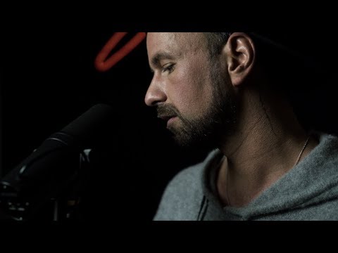 Joel Brandenstein -