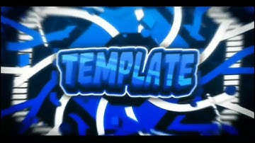 TOP 5 ALIGHT MOTION INTRO TEMPLATES | FREE DOWNLOAD🌟