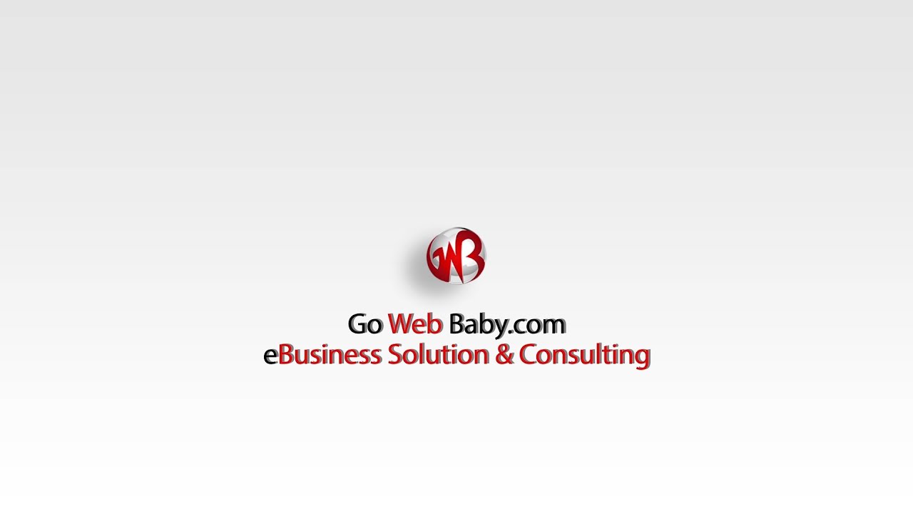 Accounting Reports in ERP Software