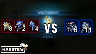 Did I IDRA GG out ?! | Cheesiest Man Alive