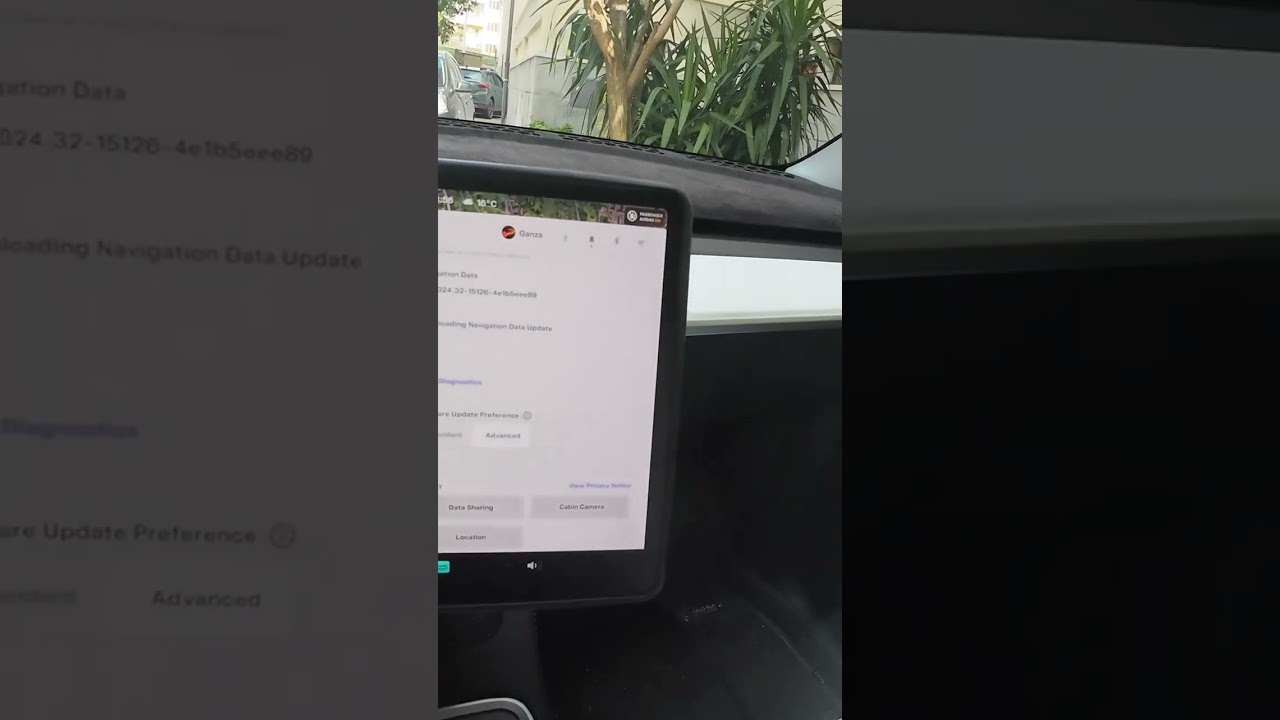 Tesla EU Navigation Data 2025 2, almost 9 GB! Part 6 