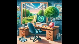 Reviving My Personal Finance System: Transitioning from Mint to Personal Capital (Part 3)