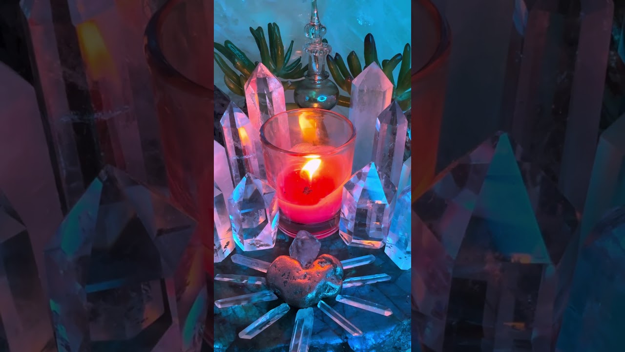 Вы в 👀СПИСКЕ НАБЛЮДЕНИЯ 🎯Они боятся того, что вы знаете ‼️У вас есть чертовски хорошее свидетельс...