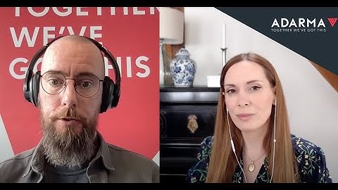 Ivanti EPMM Flaws Explained by Adarma