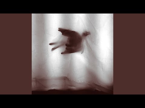 Guarda Caged su YouTube Guarda Caged su YouTube