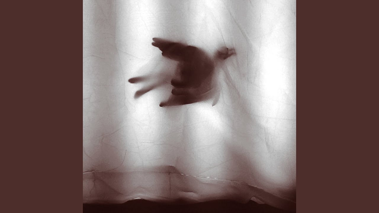 Watch Caged on YouTube Watch Caged on YouTube