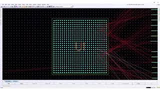 FPGA-PCB I/O Co-Design Short Video