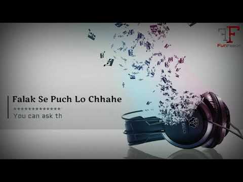 hue-bechain(male)|-whatsapp-status-song