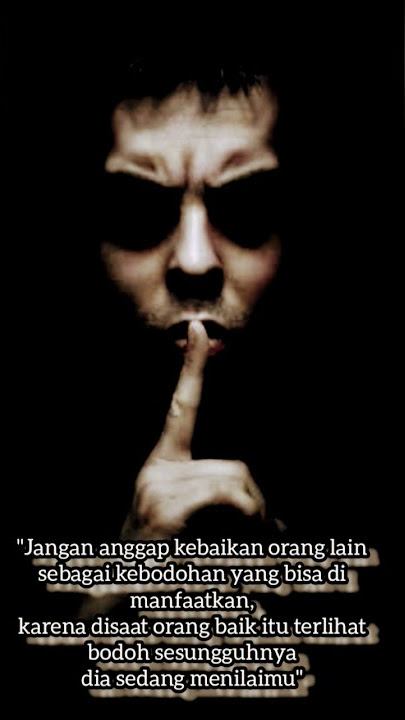 NGERI! #shorts  #trending  #viral  #storywa  #pasband