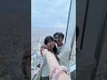 kencan di awan, di bumi udah mainstream #dailyvlogjapan #yuripratama