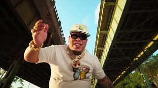 Download Lagu Bulin 47 - CALORAZO (Video Lyrics) MP3