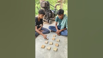 memory game with number