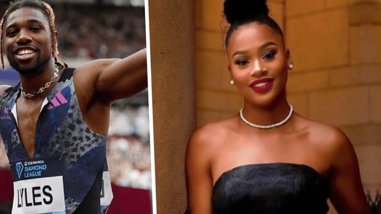 Glen 'Big Baby' Davis Sued Over Failed Business Deal Involving Chris Brown