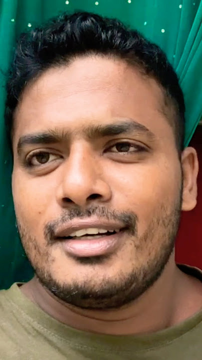 Download lagu கெட்டவனே இங்கு நான் தான்.🤗🤷♂️ #youtubeshorts #love #சின்னா #trending #shorts #reels #short #short