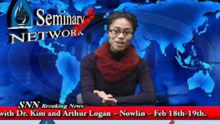 SNN February 1st 2011
