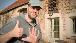 Download Lagu S6A01. Aan de slag met SEIZOEN 6! MP3