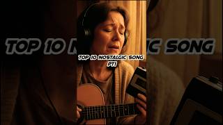 If These 4 Songs Dont Hit You...have No Heart