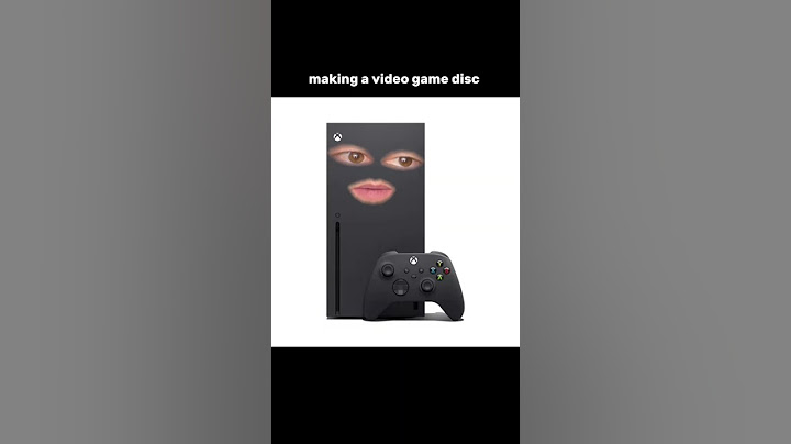 Would you Buy a Diskless Xbox Series X ? 🤔