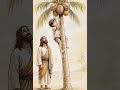 Dreams ✝️ #viralvideo #foryou #moses #mustwatch #worldwide #viral #christian