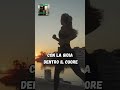 SOULMADA Gratitude(DamaGroove RMX) #gratitude #joyfulmoments #spotify #electronicmusic #popularsong